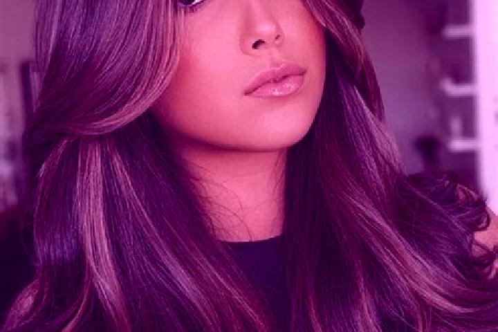 Amelia, 30, a brunette dark-eyed asian companion based in Villers-les-Nancy. Offering Massage, GFE, Travel Companion. Available for incall and outcall, day a...