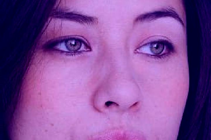 Amelia, 30, a brunette green-eyed asian companion based in Sullana. Offering A-Level, Duos, Erotic Massage, 69, Party Girl. Available for incall and outcall,...