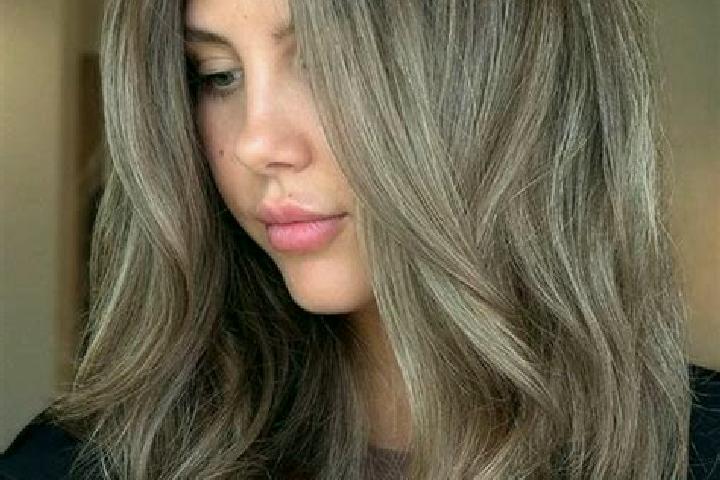 Amelia, 30, a brunette grey-eyed asian companion based in Villanterio. Offering Overnight, Roleplay, 69. Available for incall and outcall, overnight bookings...