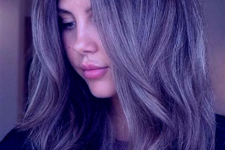 Amelia, 30, a brunette grey-eyed caribbean companion based in Numaran. Offering Couples, Erotic Massage, Girlfriend Experience. Available for incall and outc...