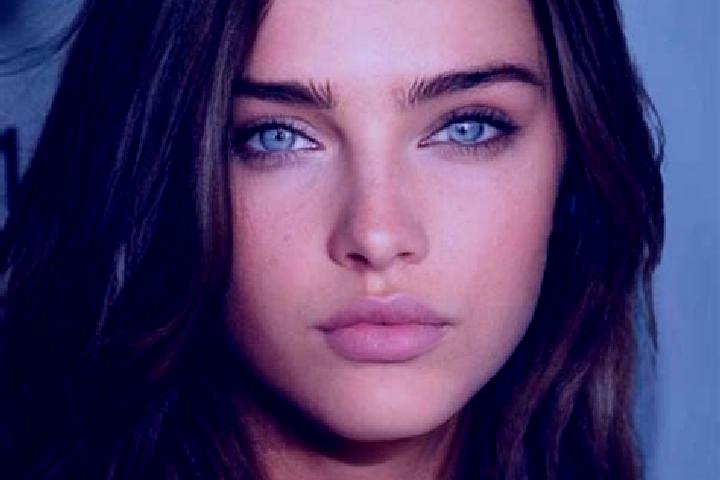 Amelia, 30, a brunette grey-eyed mediterranean companion based in Neodesha. Offering Girlfriend Experience, Prostate Massage, Dinner Date, Travel Companion. ...