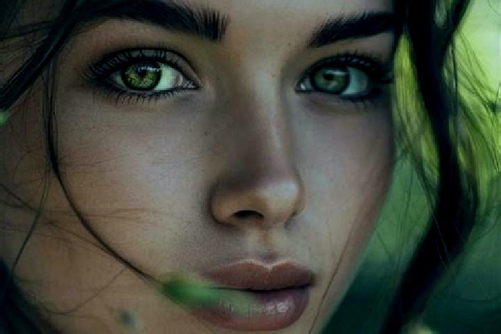 Amelia, 30, a brunette hazel-eyed european companion based in Pieve a Nievole. Offering Travel Companion, Overnight, Deep French Kissing, Erotic Massage. Ava...