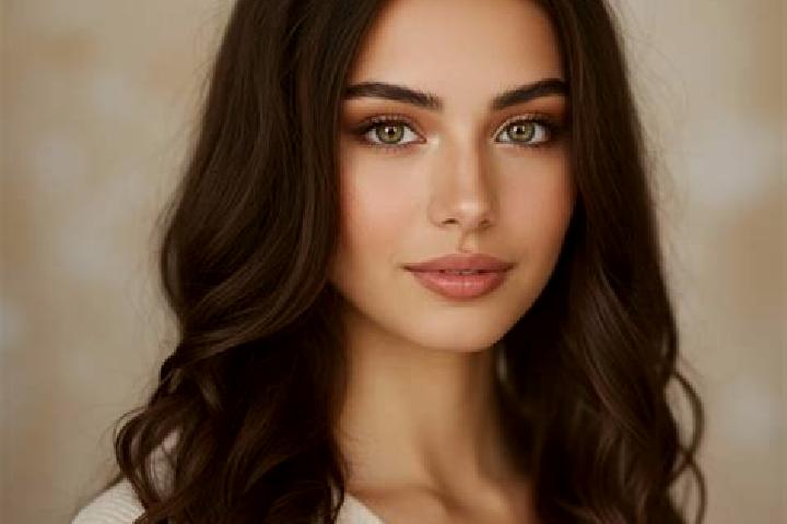 Amelia, 30, a brunette hazel-eyed middle eastern companion based in Loettorp. Offering Travel Companion, Girlfriend Experience, A-Level. Available for incall...