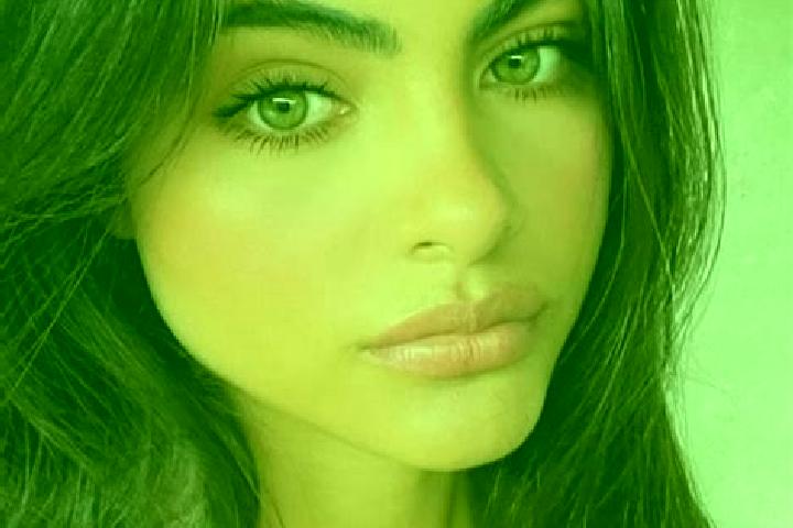 Amelia, 30, a brunette hazel-eyed middle eastern companion based in San Bartolo Tlaxihuicalco. Offering 69, CIM, Dinner Date. Available for incall and outcal...