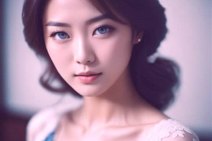 Amelia, 30, a chestnut blue-eyed asian companion based in Walker Mill. Offering Striptease, Girlfriend Experience, Roleplay, Overnight. Available for incall ...