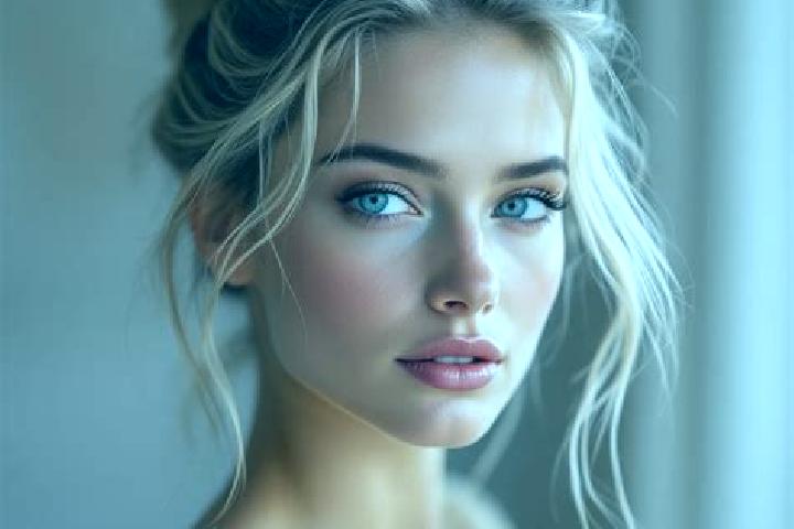 Amelia, 30, a chestnut blue-eyed slavic companion based in Aka-Ahoussikro. Offering GFE, Domination, Couples. Available for incall and outcall, day and eveni...