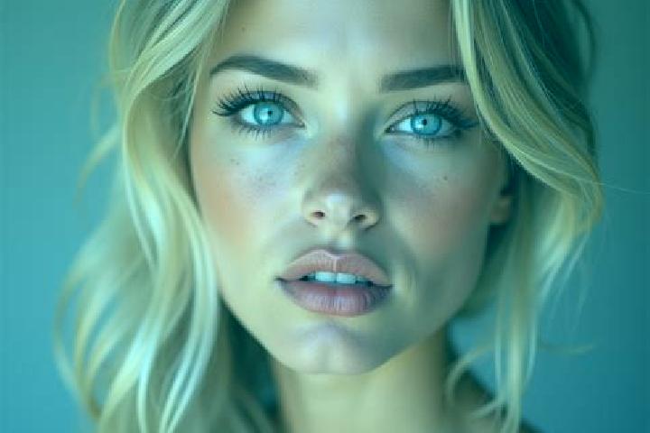 Amelia, 30, a chestnut blue-eyed slavic companion based in Marupit. Offering Duos, Striptease, Tantra. Available for incall and outcall, day and evening dates.