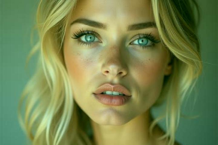 Amelia, 30, a chestnut blue-eyed slavic companion based in Sumberboto Satu. Offering Duos, Fetish, 69, GFE. Available for incall and outcall, overnight booki...