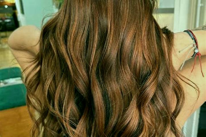Amelia, 30, a chestnut brown-eyed middle eastern companion based in Campesina el Mirador. Offering Erotic Massage, Prostate Massage, Dinner Date. Available f...