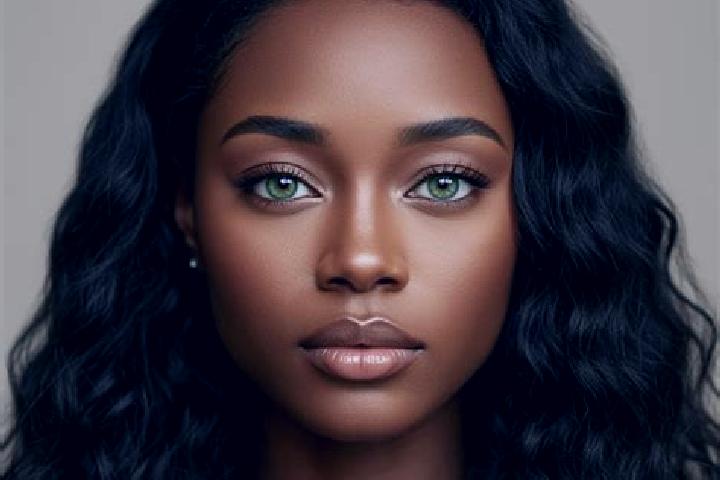 Amelia, 30, a chestnut green-eyed ebony companion based in Lola. Offering 69, Party Girl, Girlfriend Experience, Couples. Available for incall and outcall, d...