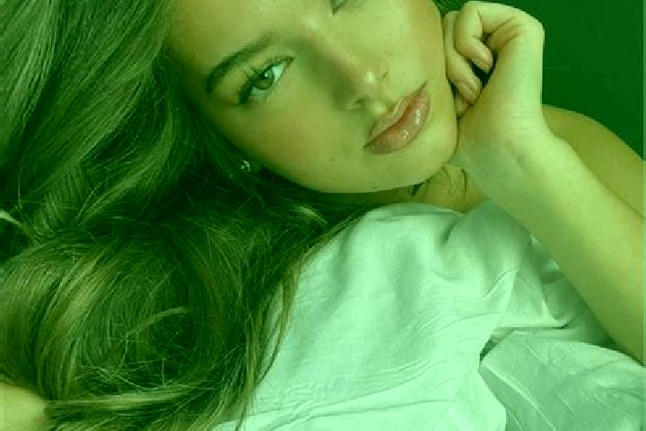 Amelia, 30, a chestnut green-eyed latina companion based in Maryborough West. Offering 69, GFE, Party Girl, Striptease. Available for incall and outcall, day...