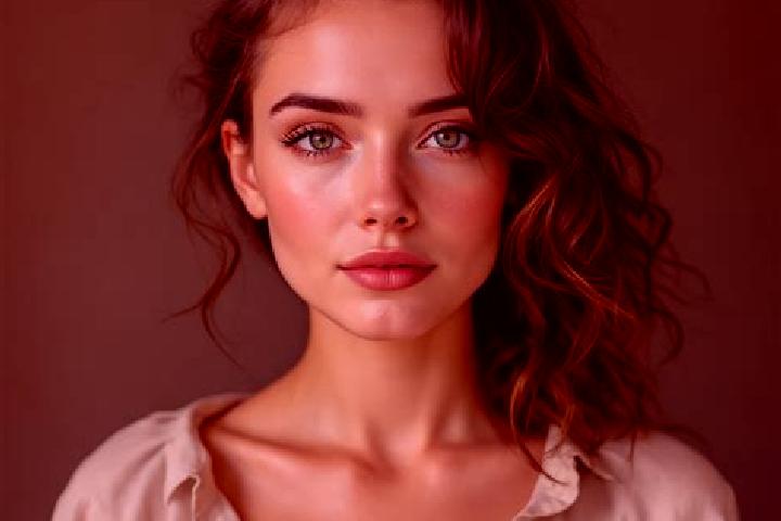 Amelia, 30, a chestnut green-eyed mediterranean companion based in Ixculculla. Offering Duos, Prostate Massage, Striptease, 69. Available for incall and outc...