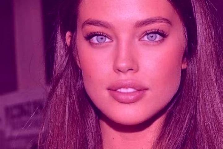 Amelia, 30, a chestnut green-eyed middle eastern companion based in Sha ar Menashe. Offering Duos, Tantra, Dinner Date. Available for incall and outcall, ove...