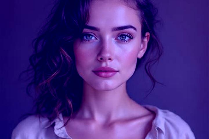 Amelia, 30, a chestnut green-eyed mixed companion based in Medindie. Offering Girlfriend Experience, Duos, Fetish, Erotic Massage. Available for incall and o...