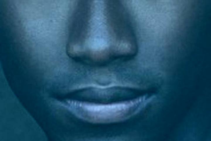 Amelia, 30, a chestnut grey-eyed caribbean companion based in Hilita. Offering Domination, CIM, Fetish, Overnight. Available for incall and outcall, overnigh...