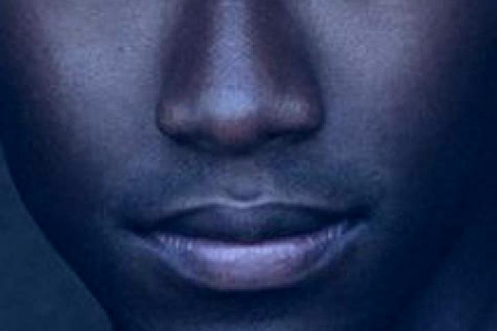 Amelia, 30, a chestnut grey-eyed caribbean companion based in Taio. Offering Fetish, OWO, Couples, Domination. Available for incall and outcall, overnight bo...