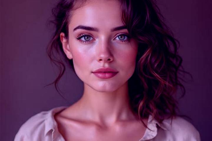 Amelia, 30, a chestnut grey-eyed european companion based in Hernani. Offering Deep French Kissing, Roleplay, Couples. Available for incall and outcall, day ...