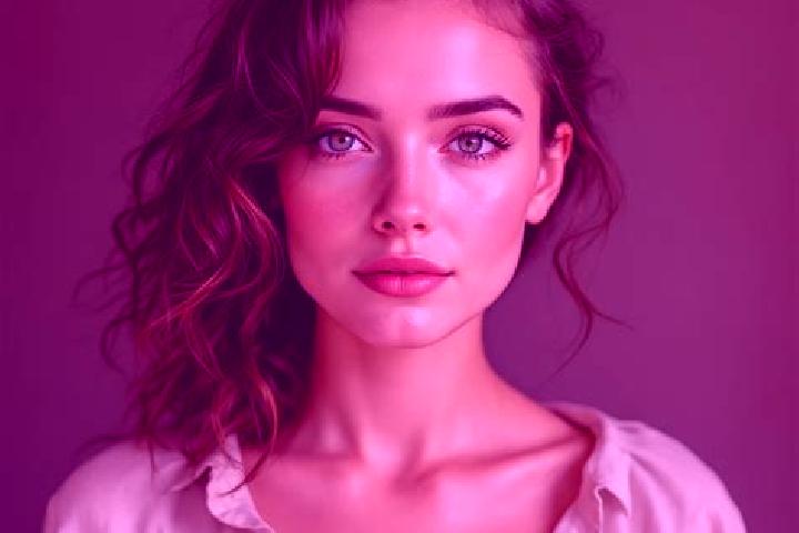 Amelia, 30, a chestnut grey-eyed european companion based in Markowa. Offering GFE, Dinner Date, Party Girl, Striptease, Domination. Available for incall and...
