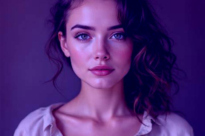 Amelia, 30, a chestnut grey-eyed mixed companion based in Chamulapa. Offering Striptease, CIM, Roleplay, Girlfriend Experience, Massage. Available for incall...