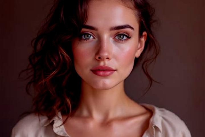 Amelia, 30, a chestnut hazel-eyed european companion based in Mandorleto. Offering Striptease, Fetish, Duos. Available for incall and outcall, day and evenin...