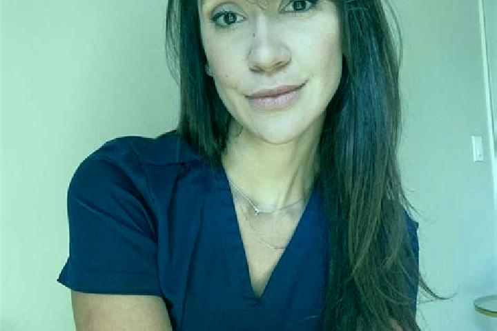 Amelia, 30, a dark blonde amber-eyed indian companion based in San Pedro Numi. Offering Massage, Couples, GFE, A-Level. Available for incall and outcall, day...