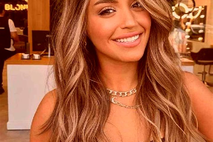 Amelia, 30, a dark blonde brown-eyed caribbean companion based in Bayt Amrah. Offering BDSM, GFE, Fetish. Available for incall and outcall, day and evening d...