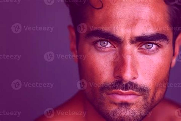 Amelia, 30, a dark blonde dark-eyed middle eastern companion based in Bohdanove. Offering GFE, Domination, Tantra, BDSM. Available for incall and outcall, ov...