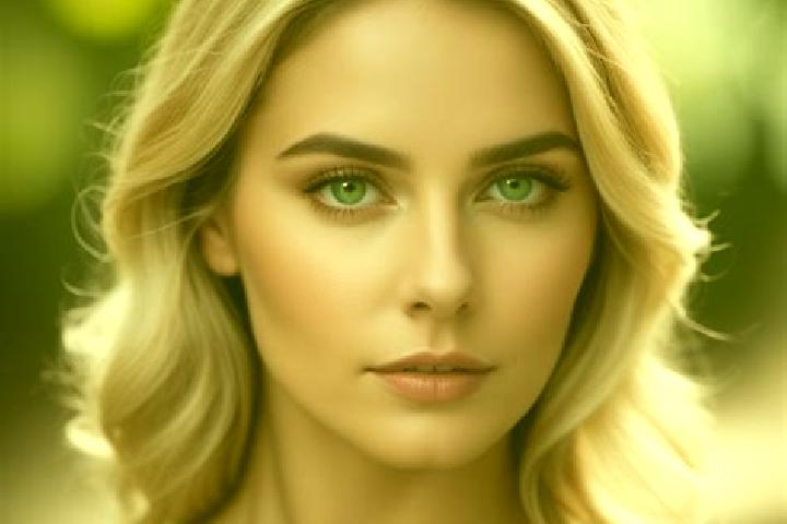 Amelia, 30, a dark blonde green-eyed middle eastern companion based in Gunan. Offering GFE, Party Girl, Roleplay, CIM. Available for incall and outcall, over...