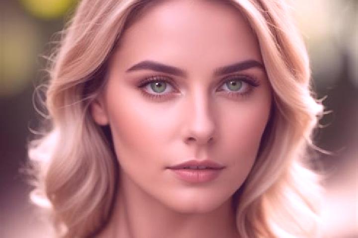Amelia, 30, a dark blonde green-eyed mixed companion based in Copacioasa. Offering Tantra, BDSM, Overnight, Roleplay, Dinner Date. Available for incall and o...
