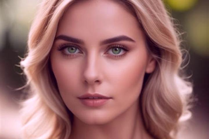 Amelia, 30, a dark blonde green-eyed mixed companion based in Kpanpleu-Sin-Houye. Offering Travel Companion, Domination, Couples. Available for incall and ou...