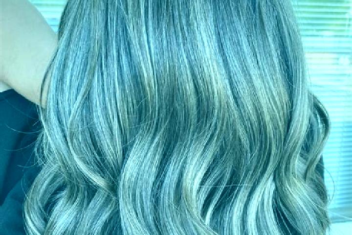 Amelia, 30, a dark blonde grey-eyed asian companion based in Garbesti. Offering CIM, Couples, Roleplay, GFE. Available for incall and outcall, day and evenin...