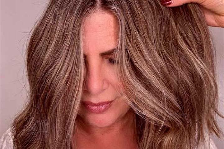 Amelia, 30, a dark blonde grey-eyed ebony companion based in Qila Abdullah. Offering Prostate Massage, GFE, CIM. Available for incall and outcall, day and ev...