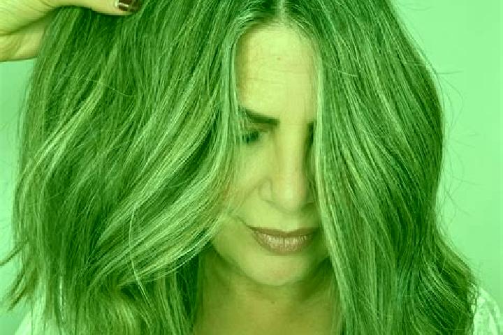 Amelia, 30, a dark blonde grey-eyed european companion based in Martigne-sur-Mayenne. Offering BDSM, Overnight, GFE, CIM. Available for incall and outcall, o...
