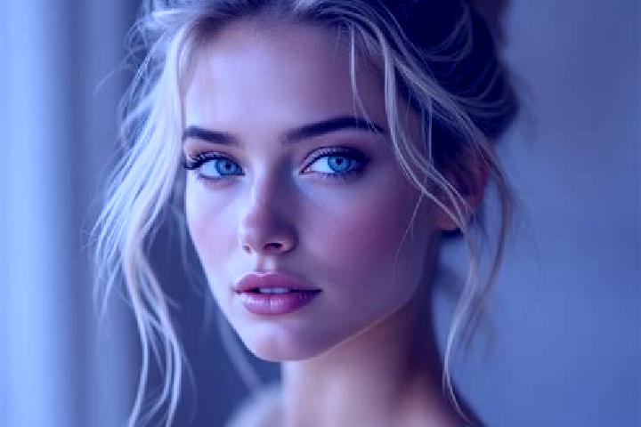 Amelia, 30, a dark blonde grey-eyed indian companion based in Puente Grande. Offering A-Level, Fetish, Domination, OWO. Available for incall and outcall, day...