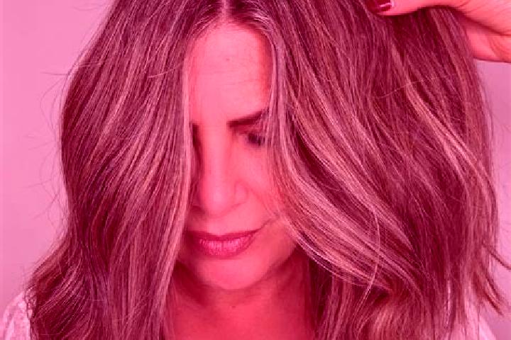 Amelia, 30, a dark blonde grey-eyed mediterranean companion based in Nelidovo. Offering Massage, Striptease. Available for incall and outcall, day and evenin...