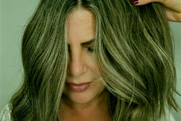 Amelia, 30, a dark blonde grey-eyed mixed companion based in Zapotillo. Offering Dinner Date, Domination, Overnight. Available for incall and outcall, day an...