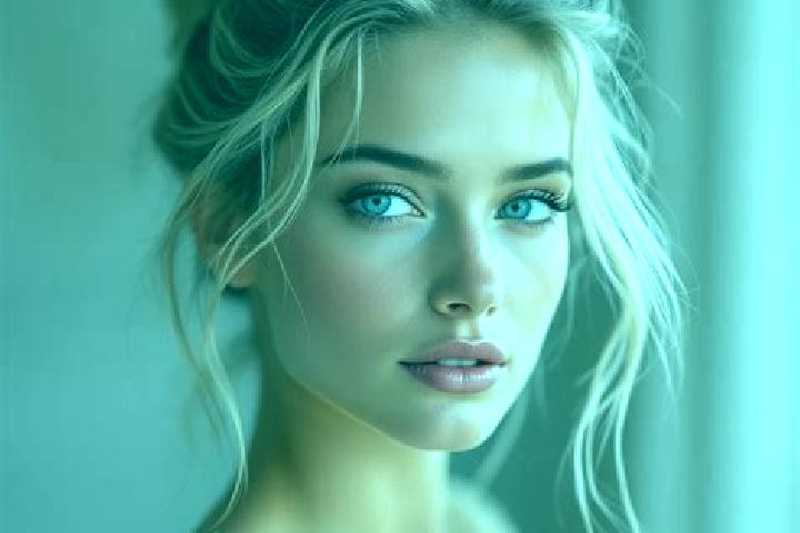 Amelia, 30, a dark blonde grey-eyed slavic companion based in Warcq. Offering Dinner Date, BDSM, Travel Companion, Couples, CIM. Available for incall and out...