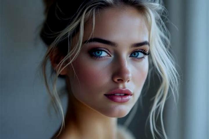 Amelia, 30, a dark blonde hazel-eyed slavic companion based in Mugma. Offering Prostate Massage, CIM, BDSM, Striptease, Domination. Available for incall and ...