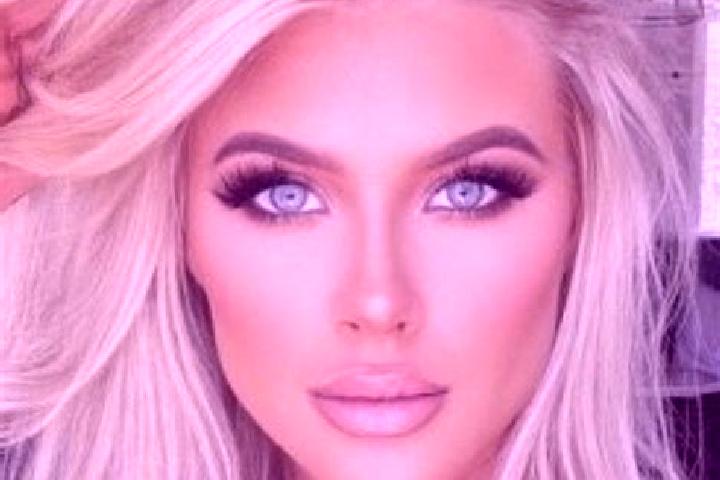 Amelia, 30, a platinum blonde amber-eyed mixed companion based in Gigaquit. Offering Couples, A-Level, Domination, Striptease. Available for incall and outca...