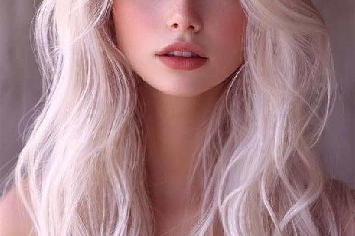 Amelia, 30, a platinum blonde brown-eyed caribbean companion based in Middleton Grange. Offering Erotic Massage, Deep French Kissing, Massage, BDSM, Tantra. ...