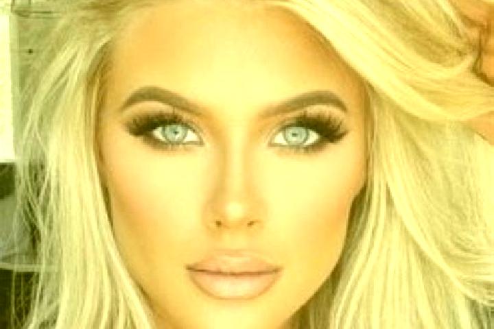 Amelia, 30, a platinum blonde brown-eyed ebony companion based in Martanus. Offering Tantra, 69, BDSM, A-Level, Domination. Available for incall and outcall,...