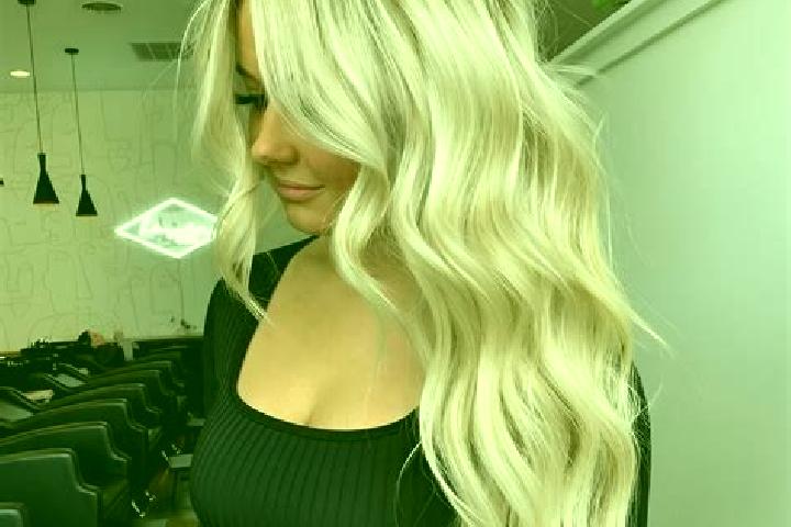 Amelia, 30, a platinum blonde dark-eyed ebony companion based in Gislaved. Offering Fetish, Massage, BDSM, Roleplay. Available for incall and outcall, overni...