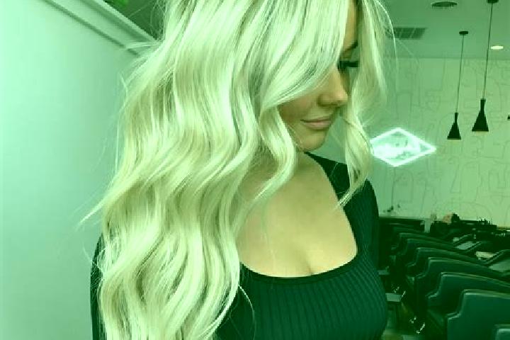 Amelia, 30, a platinum blonde dark-eyed ebony companion based in Kesheh. Offering 69, Massage, Couples, Domination. Available for incall and outcall, overnig...