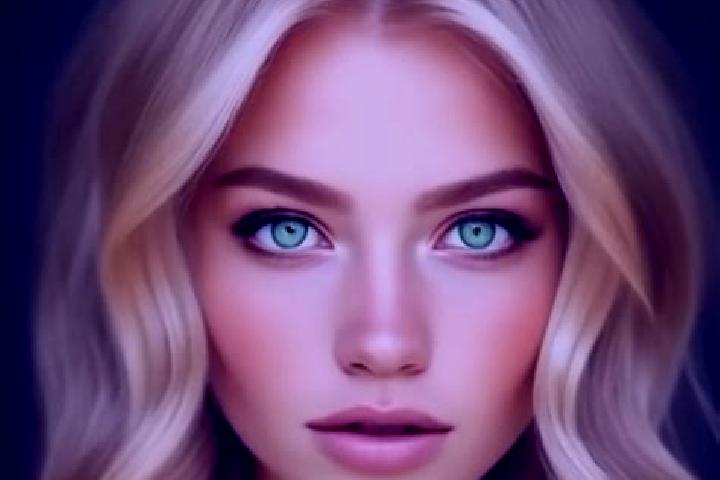 Amelia, 30, a platinum blonde green-eyed asian companion based in Villons-les-Buissons. Offering Erotic Massage, CIM, Roleplay, Couples. Available for incall...