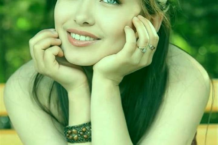 Amelia, 30, a red blue-eyed asian companion based in Znamensk. Offering Travel Companion, BDSM, Dinner Date, 69. Available for incall and outcall, overnight ...