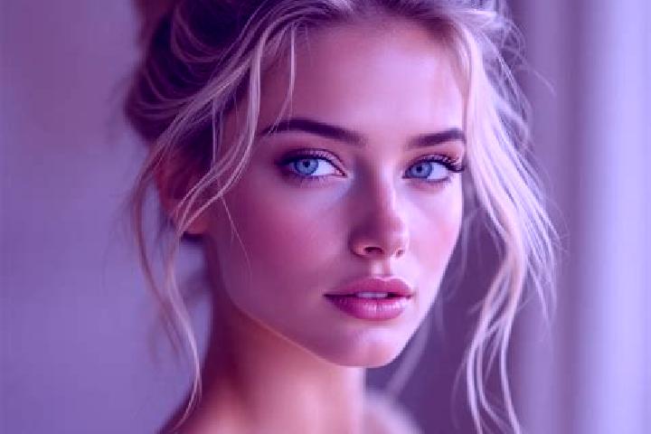 Amelia, 30, a red blue-eyed slavic companion based in Torralba de Oropesa. Offering Massage, Striptease, A-Level, Domination, Duos. Available for incall and ...