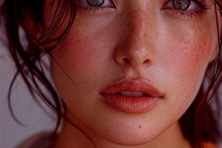 Amelia, 30, a red green-eyed asian companion based in Ore. Offering Overnight, Domination, Erotic Massage, Girlfriend Experience, Party Girl. Available for i...