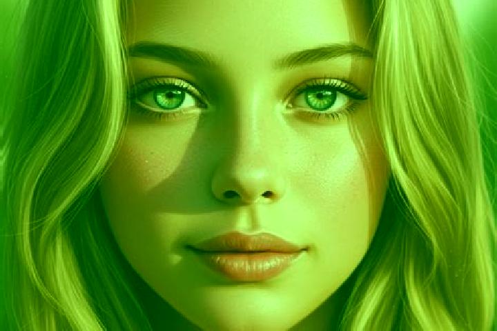 Amelia, 30, a red green-eyed slavic companion based in Santa Gertrudis Salitrillo. Offering GFE, Travel Companion, Tantra. Available for incall and outcall, ...