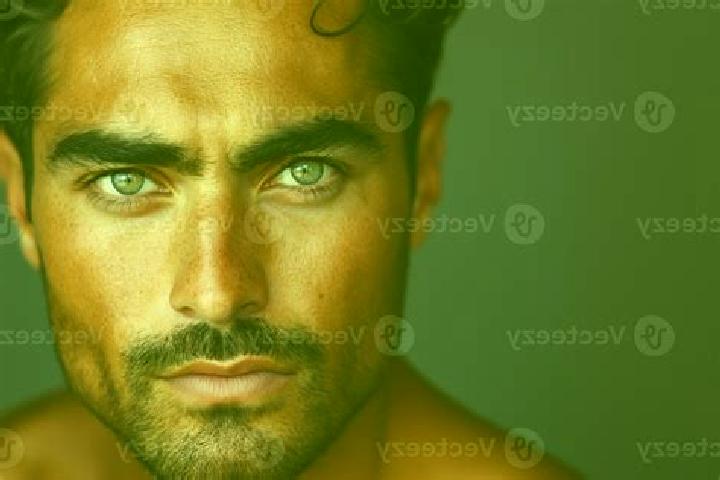 Amelia, 30, a red grey-eyed middle eastern companion based in Kajang. Offering Travel Companion, Couples, Fetish, Domination, Girlfriend Experience. Availabl...