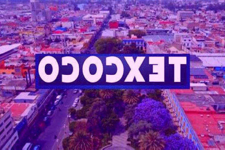 Amelia, 30 — Escort in Acuexcomac, Mexico